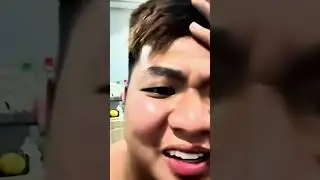 vlog #2