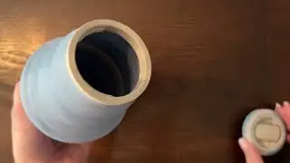 Hydaway Collapsible Water Bottle Review
