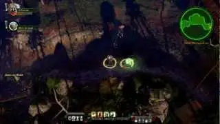 Krater - Collector's Edition   Обзор