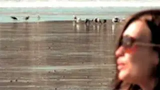 Mel Mayr Read Your Mind (Official Video)