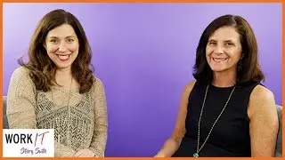 How to Know When It&rsquo;s Time to Switch Jobs​ | Likeable Media