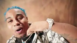 Yhim & Bankrol Hayden - I Want (Remix) (Official Music Video)