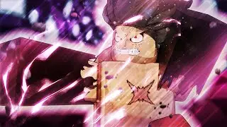 The Highest Anticipated One Piece Roblox Game Of 2020 Is FINALLY RELEASING but.....