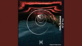 All of You (Original Mix)