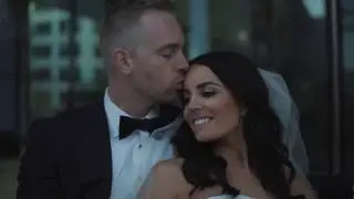 2016 Wedding Films Highlight | A Year of Stories