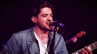 Rock, Soul and Indie Party Band The Supersonics - AliveNetwork.com