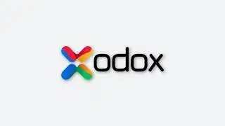 Xodox Inventory Management -  Create Receipt Return Order and Approval