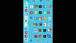 Star pets tutorial