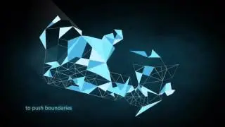 Canada&rsquo;s Best Managed Companies : Driving Innovation