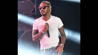 [FREE] Future x Zaytoven Type Beat 2022 