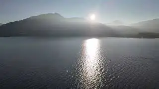 Tegernsee 2025.Deutschland 