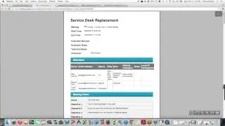 Single Input - Multi Output in Salesforce