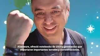 Brasil Game Show 2025: Revoluci&oacute;n Gamer en Latinoam&eacute;rica &ndash; Juegos, Indie, Hardware y eSports