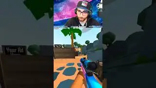 swinging high on the Philippines but I missed on a double kill