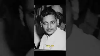 NATHURAM GODSE 🔥|| GODSE attitude status video 💯 || wait for end 🤯 #shorts
