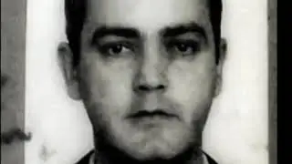 Jos&eacute; Hamilton Ribeiro - A Hist&oacute;ria do Rep&oacute;rter do S&eacute;culo