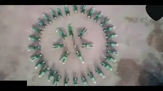 Afghan Taliban Special Force | Al Badri 313 commandos| Besharat Khan