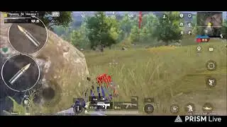 Live streaming of Telugu Gamer 608