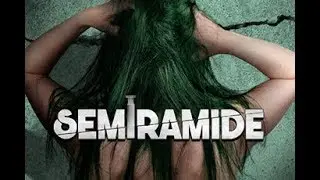 SEMIRAMIDE. ABAO-OLBE febrero 2019