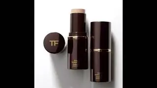 TRACELESS FOUNDATION STICK - TOM FORD