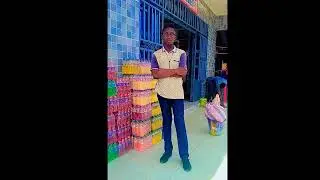 EMMANUEL 1