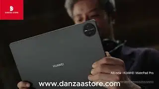 Online Mobile Store in Saudi Arabia KSA & Qatar  | Danzaastore.com