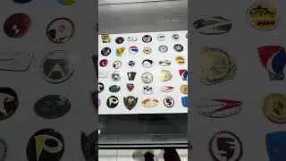 porsche almanya turu begenileri beklerizz