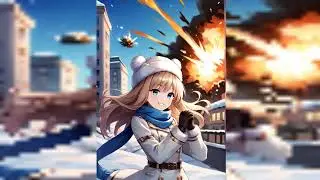 Hotel Kalashnakov (Slavic Folk Instrumental)