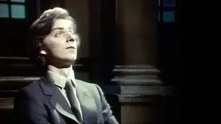 Krystian Zimerman plays Brahms: Two Ballades from Op. 10