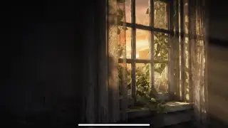 Part 1 | BETON Проходим  The Last of Us | Один из Нас