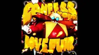 CONFESS YOUR LOVE FUNK (Slowed) [1 HOUR] 