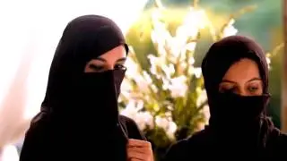 Khuda Aur Mohabbat Full HD video Song Pakistani Drama (Imran Abbas Naqvi)