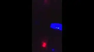 Hardtech/dubstep/ trap live in MONTR&Eacute;AL 2013[passport bar]
