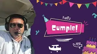 CUMPLE NACHO FUDO