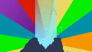 Just Shapes & Beats (Switch) Trailer - Nindies Showcase March 2018