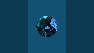 Oggy  Bite is live