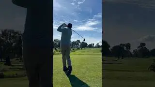 Play A Round With Me - Peacock Gap Golf Course in San Rafael, CA. #golf #golfswing #golfer #pga