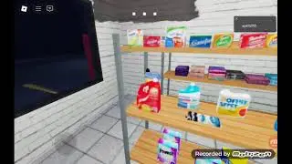 [Binatu kengerin horror game remake] FULL ANDROID GAMEPLAY HORROR GAME GAMEPLAY #1 walkthrough 