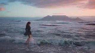 The Imperial Ark | Relaxing music