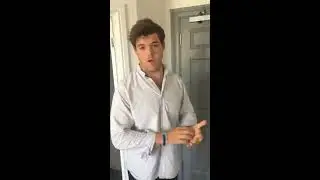 Everything you NEED to Know about Firedoors in your HMO