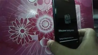 SAMSUNG GALAXY J7 Prime | 15+ TIPS and TRICKS.
