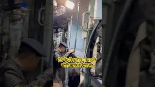 If your mobile is stolen, complain online #train #railway #Shorts #Ytshorts #shortsfeed #viral