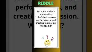 Snap Riddle Sprint #riddles #trythis #challenge