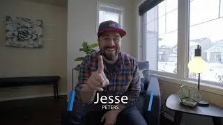 111 Brookfield Crescent - Bridgwater Lakes Home For Sale - Jesse Peters Team - RE/MAX Executives