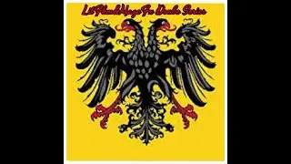 LitFkm&Mage Double Series