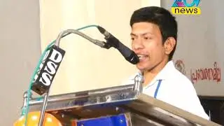 nagara saba sargolsav