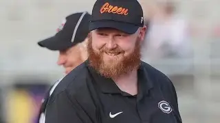 Stow-Munroe Falls teacher who also coached football at Green High School killed in I-77 crash