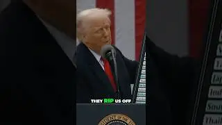 💥
