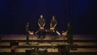 Uto - Dai Fujikura
