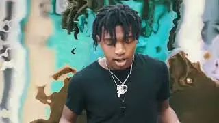 Hartist Wae - Battle Scars (Official Video) 